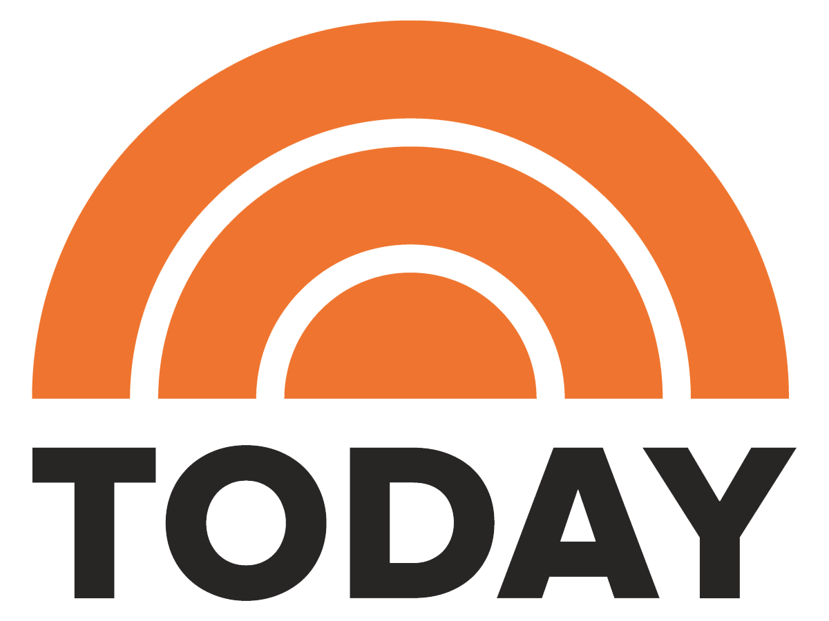 star maps on the today show