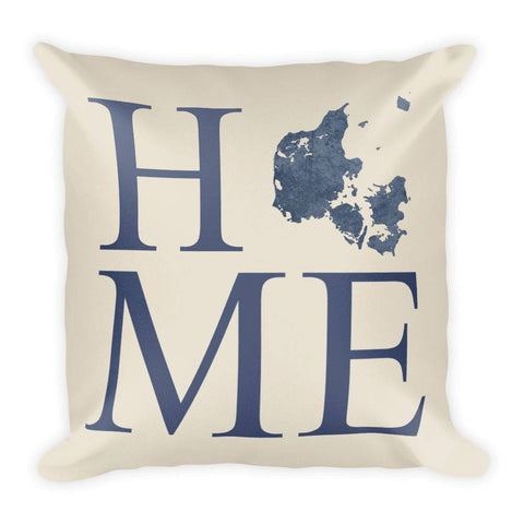 Denmark Gifts