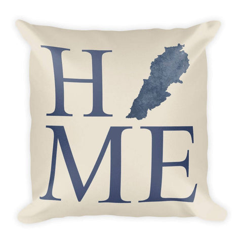 Lebanon Gifts