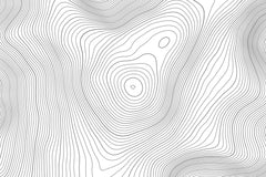 Mount Washington Topographic Maps