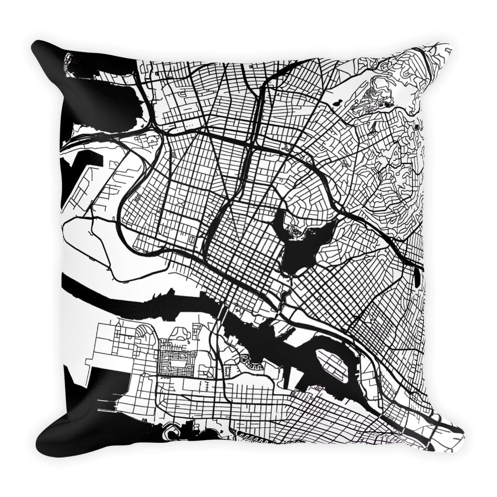 https://www.modernmapart.com/cdn/shop/products/Oakland_Map_Pillow_2048x2048.jpg?v=1546579298