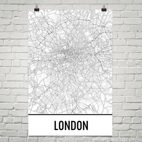 England Gifts