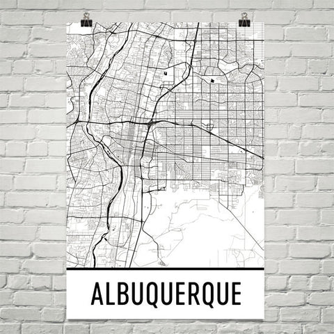 Albuquerque Gifts and Decor