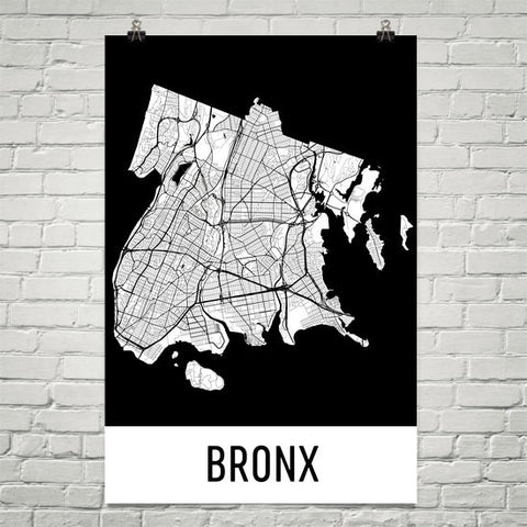 Bronx Gifts and Decor