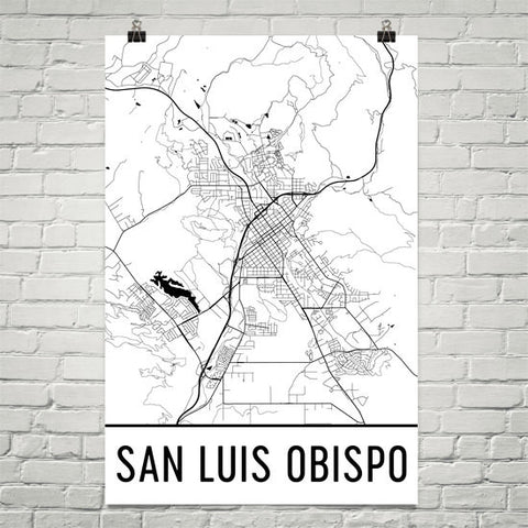 San Luis Gifts and Decor