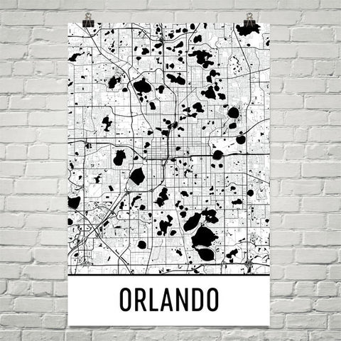 Orlando Gifts and Decor