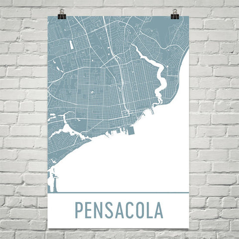 Pensacola Gifts and Decor