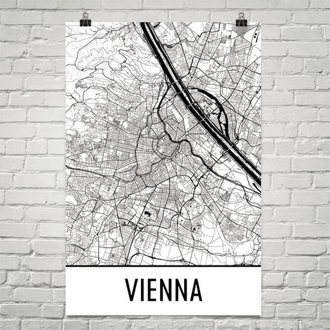 Austria Gifts