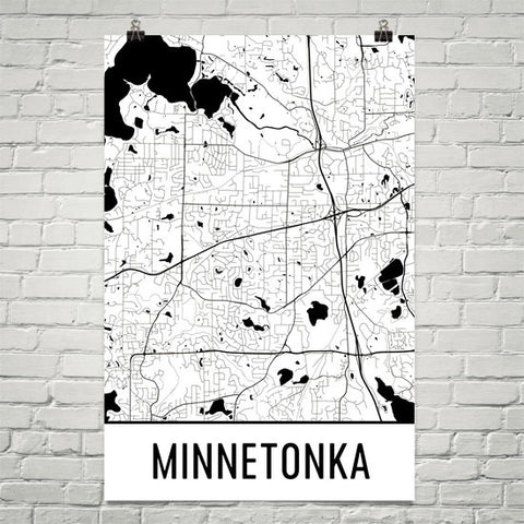 Minnetonka Gifts and Decor