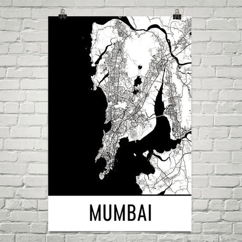 Mumbai Gifts and Decor