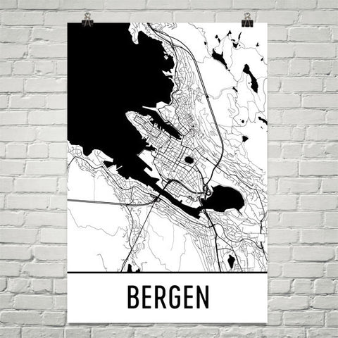 Norway Gifts