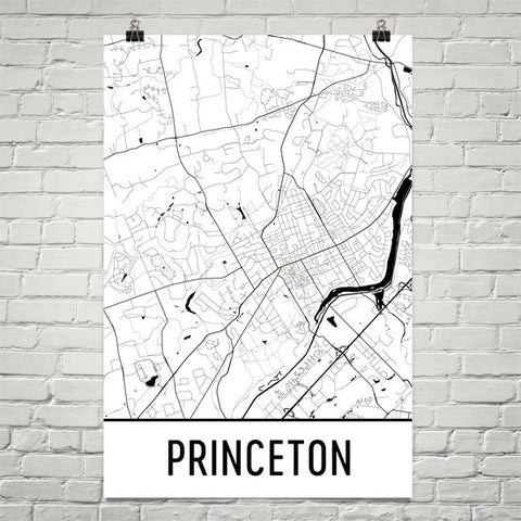 Princeton  Gifts and Decor