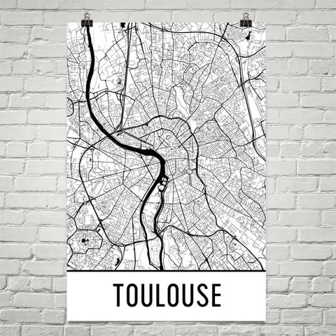 France Gifts