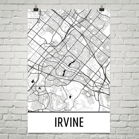 Irvine Gifts and Decor