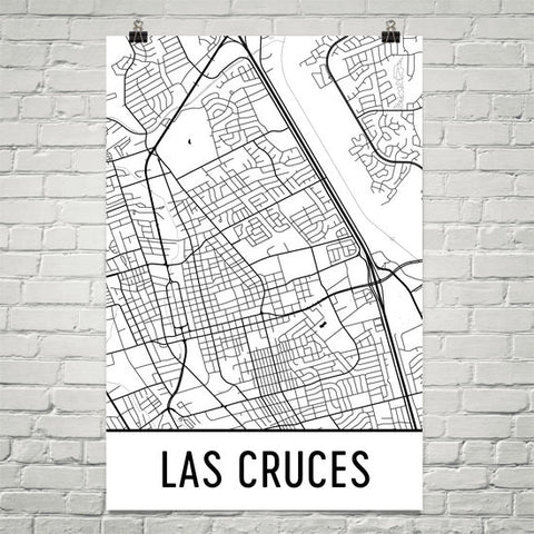 Las Cruces Gifts and Decor