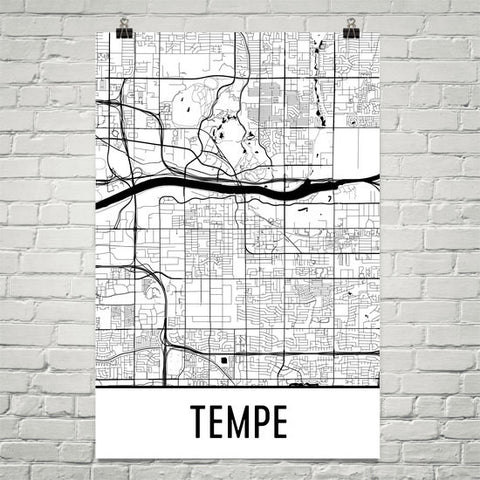 Tempe Gifts and Decor
