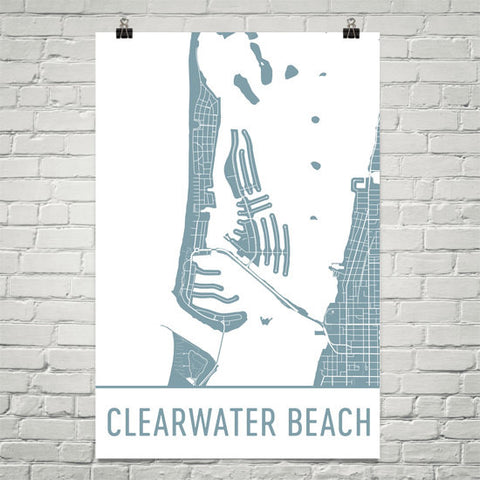 Clearwater Gifts and Decor