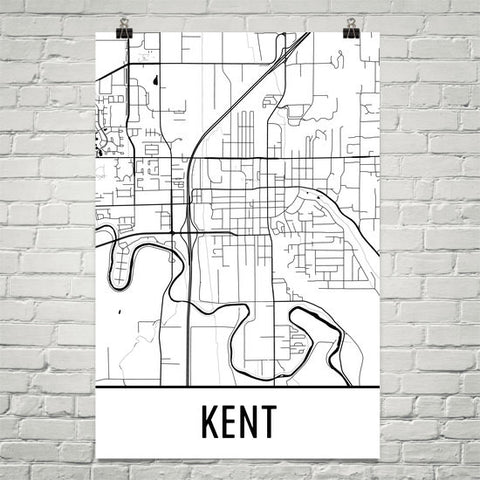 Kent Gifts and Decor