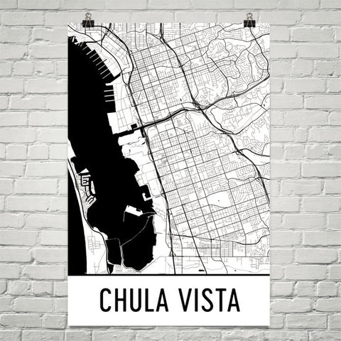 Chula Vista Gifts and Decor