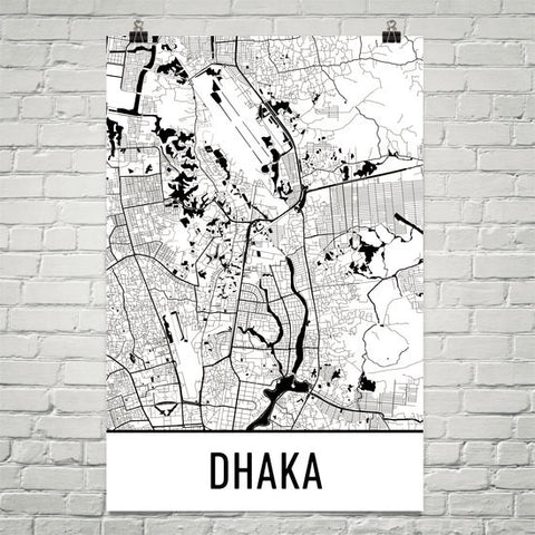 Bangladesh Gifts