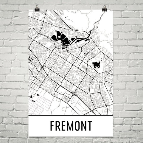 Fremont Gifts and Decor