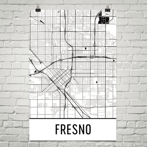 Fresno Gifts and Decor