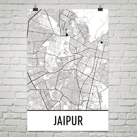 Jaipur Gifts and Decor