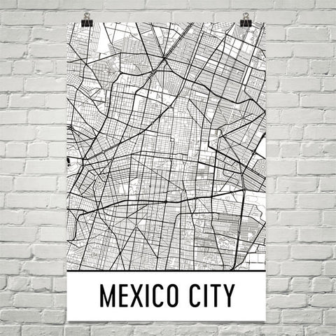 Mexico Gifts and Decor