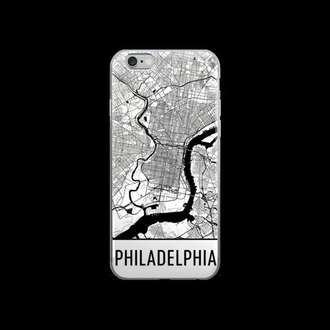 Philadelphia Gifts and Decor