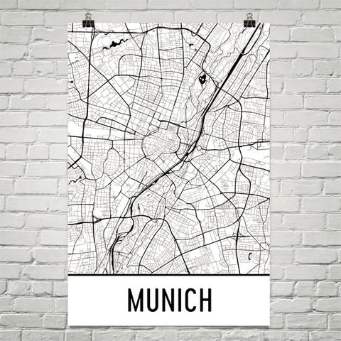 Germany Gifts
