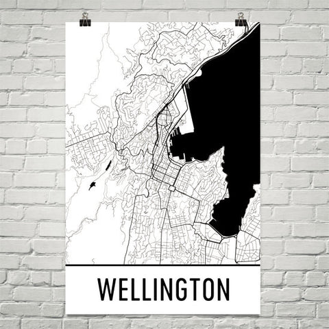 Wellington Gifts and Decor