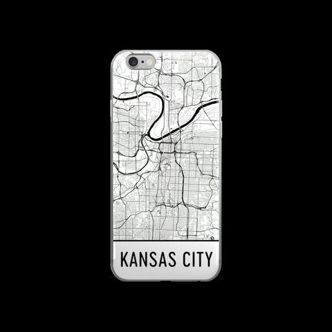 Kansas City Gifts and Decor