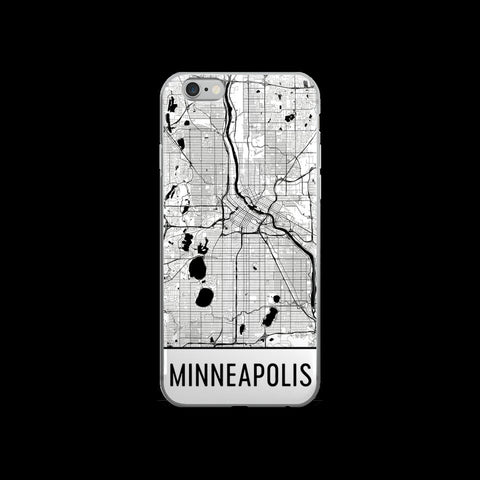 Minneapolis Gifts and Decor