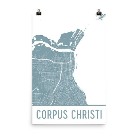 Corpus Christi Gifts and Decor
