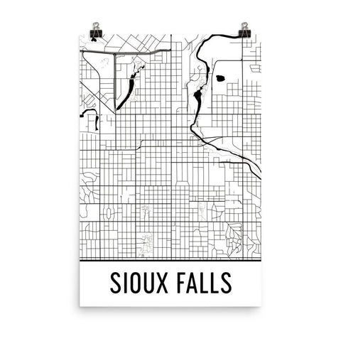 Sioux Falls Gifts and Decor
