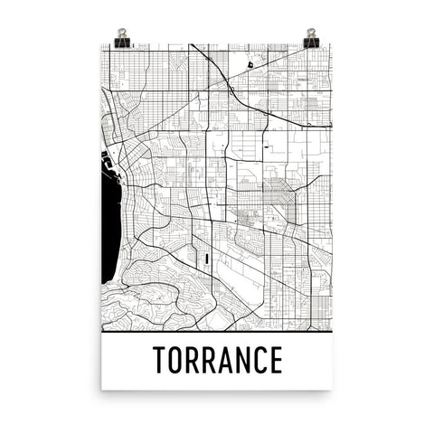 Torrance Gifts and Decor