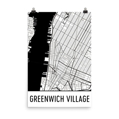 Greenwich Gifts and Decor