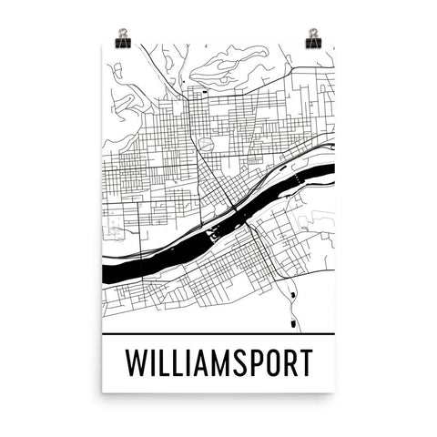 Williamsport Gifts and Decor