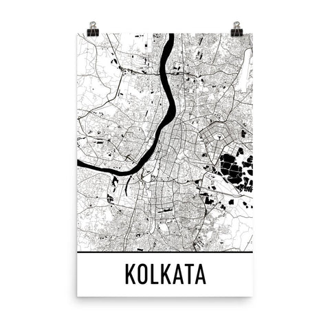 Kolkata Gifts and Decor