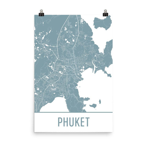 Phuket Gifts and Decor