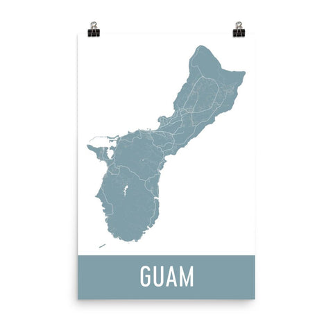 Guam Gifts
