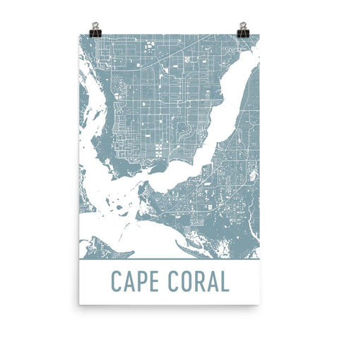 Cape Coral Gifts and Decor