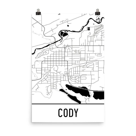 Cody Gifts and Decor