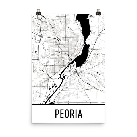 Peoria Gifts and Decor
