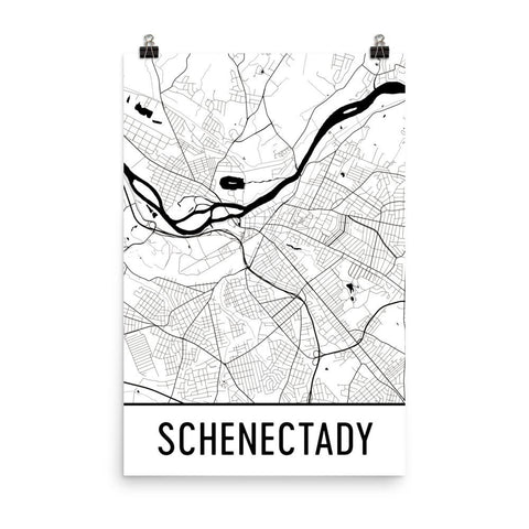 Schenectady Gifts and Decor
