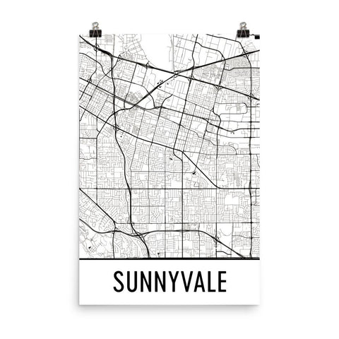 Sunnyvale Gifts and Decor