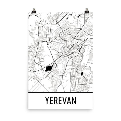Armenia Gifts
