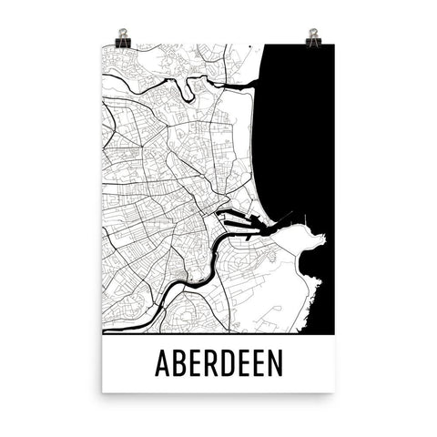 Aberdeen Gifts and Decor