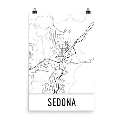 Sedona Gifts and Decor