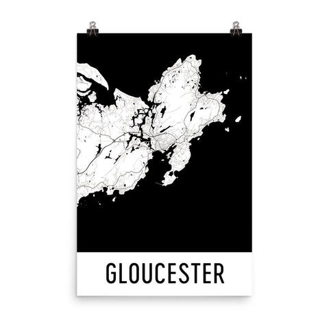 Gloucester Gifts and Decor